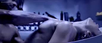 Priyanka bose, anangsha biswas nude ascharyachakit! (2018) watch online   приянка бозе, анангша бисвас сюрприз! - BEST XXX TUBE