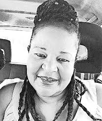 Obituary for MARY PRISCILLA HINSEY