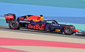 Serviciul nostru de rezultate din formula 1 este în timp real, nu trebuie să reîncărcați pagina. La Realidad Golpea A Alonso Y Aupa A Sainz Hoy