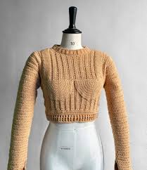 Teri Small (@teri_small)