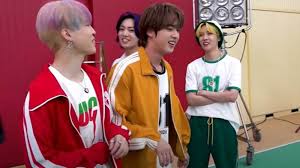 Gefällt 6.761 mal · 2 personen sprechen darüber. Bts Jin Says Jimin And Jungkook Not In Their Right Minds As They Cannot Stop Pushing Him Watch Hindustan Times