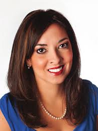 Special Edition Annual Conference Issue Special Edition Annual Conference  Issue