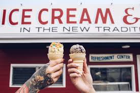 Find your nearest homemade ice cream & pie kitchen and get information on store hours, menu, phone number, and more. Saed Wadi Saedwadi Twitter