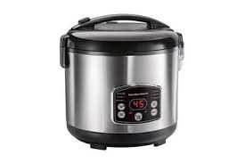 Jun 10, 2021 · prime day 2021 is right around the corner, so it goes without saying that there are some truly impressive daily deals out there right now. The Best Rice Cooker For 2021 Reviews By Wirecutter