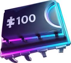 Where do you search in the daytime near a mountain top cactus wedge? Fortbyte Fortnite Wiki Fandom