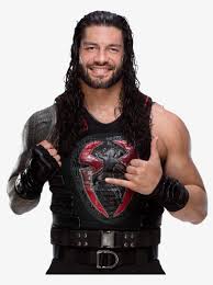 Roman reigns ambushes the fiend bray wyatt and the monster braun strowman: Roman Reigns Transparent Images Wwe Roman Reigns Universal Champion Transparent Png 782x1022 Free Download On Nicepng