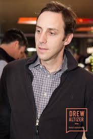 Marcus Hopper's Instagram, Twitter & Facebook