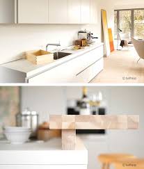 Why I Want A Bulthaup Kitchen Kitchen Kitchen Inspirations Kitchen Remodel