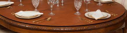 We did not find results for: Custom Dining Table Pads Made To Order