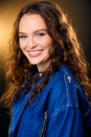 Brooke Layne's Instagram, Twitter & Facebook