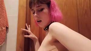 Egirl porn pics