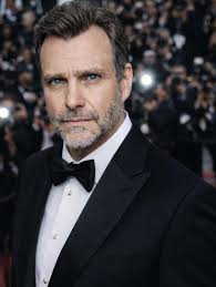 Billy the Kid: New Evidence (TV Movie 2015)