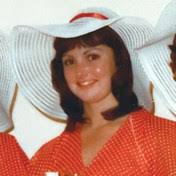 Remembering D.W. Daniel High School