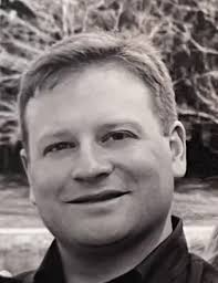 Obituary information for Brian K. Conboy