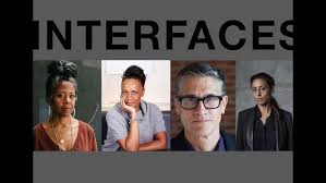 TORKWASE DYSON in conversation with Diane Willow and Jennifer Newsom;  February 10, 2020; UMN SOA