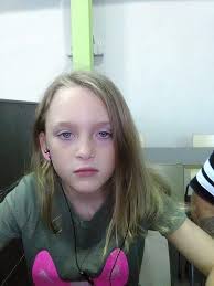 Michael Sturm Obituary and Online Memorial (2008)