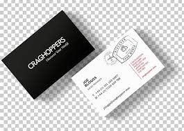 Unlike a personal card, however, a business card is designed specifically for business owners and their employees. Business Card Design Business Cards Brand Png Clipart Brand Business Card Business Card Design Business Cards