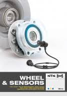 Descarca imaginea la rezolutia maxima. Centru De DocumentaÈie Ntn Snr