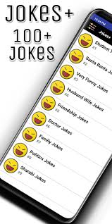 पप्पू की वाईफ रोमांटिक मूड मे थी. Funny Jokes In Hindi Jokes For Kids Para Android Apk Baixar