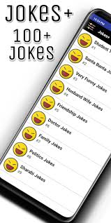 Its and hindi joke and there are numerous such funny jokes in hindi. Funny Jokes In Hindi Jokes For Kids Para Android Apk Baixar