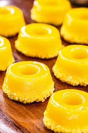 Check spelling or type a new query. 23 Foods That Start With Q Insanely Good