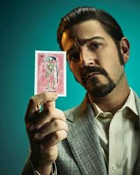 Pero en el centro son admitidos tres adolescentes de familias humildes después de que un terremoto destruyera el colegio público en el que estudiaban. Narcos Mexico Staffel 2 Inhaltsangabe Trailer Und Besetzung Der Serie R Digitales Marketing