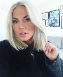 Sasha Herrera (sherrera142)