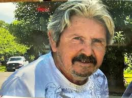 Ruben Bayardo Obituary (2022)