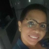 40+ "Esther Lemus" profiles