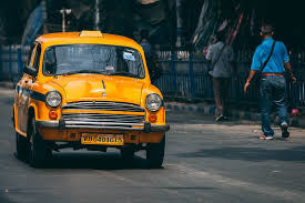 Indian Taxi Pictures Download Free Images On Unsplash New york city taxi driver licenses are issued by the taxi and limousine commission (tlc).