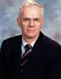 Richard Kantor Obituary