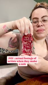 🎀 Literally every order that goes through….. still to this day….. 10 years  later……makes me smile…or breathe a sigh of relief. EVERY.SINGLE.SALE. It  means someone chose my work over a big box store. Be ...