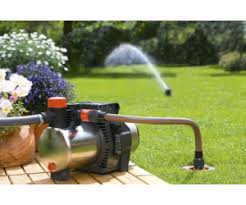 Garten1,2,3,4,5 view t1 pdf (from kcc) field: Gardena Pipeline Anschlussdose 2722 20 Ab 13 84 Juli 2021 Preise Preisvergleich Bei Idealo De