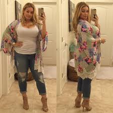 Plus Size Fashion Best Plus Size Jeans Plus Size Fashion For Women Plus Size Outfits