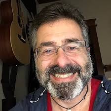 Amazon.com: Tim Box: books, biography, latest update