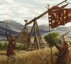 [Image: images?q=tbn:ANd9GcQMqDN56QQitxJQ9X_xl0l...U&usqp=CAU]