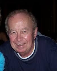 Obituary information for Terrence L. Uren