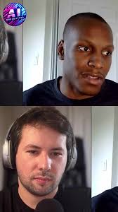 Unlock your chess potential with AI analysis and personalized puzzles!🔓🧩  Discover the key features of this chess app, including playing against an  engine, receiving game analysis, and enhancing your ...