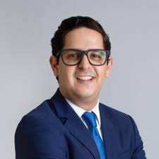 Enrique Naveda (@quiquenaveda)