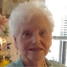 Vera Weimer Obituary (2017)