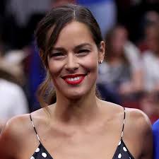 Nach Unfall mit Porsche: "Berlin