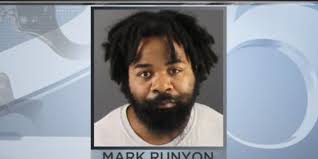 Man sentenced to 60 years in prison in death of father