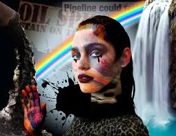 AP Graphic Design Student Work :: Behance