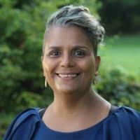 Julie Kendrick Email & Phone Number