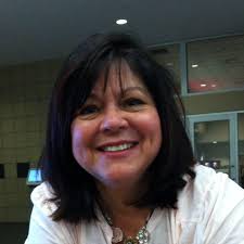 Need addresses for mchs class of 1975 classmates