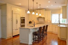 Some offer custom cabinets and some are stock only. Cabinet Store In Salem Nashua Dover Nh Cabinet Outlet