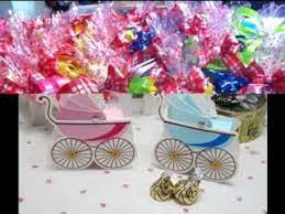 Return Gift Ideas For Naming Ceremony In India All Kinds Of Gift Ideas