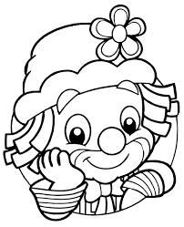 Além das bonequinhas lol maiores, existem também as bebês. Desenhos Para Colorir Patati Patata