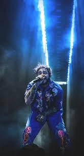 Pin By Hayden On People In 2020 Post Malone Wallpaper Post Malone Malone