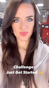 💖 Whitney Wednesday 💖, Just get started! You can do this! The only one  stopping you is YOU! , If you need direction and don’t know how to “Just  Get Started”, reach out. We’d love to coach you! , ...